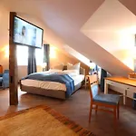 Mainchateau 4*