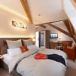 Mainchateau