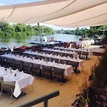 Hotel Mainchateau Seligenstadt