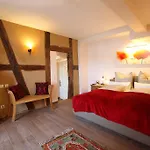 Hotel Mainchateau