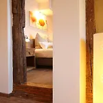 Mainchateau Hotel Seligenstadt