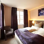 Mainchateau 4*