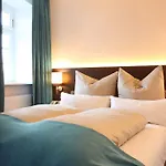 Mainchateau 酒店 塞利根施塔特