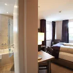 酒店 Mainchateau 4*