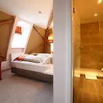 Mainchateau Seligenstadt