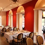 Hotel Mainchateau Seligenstadt