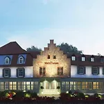 Mainchateau Hotel
