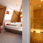 Mainchateau Hotel Seligenstadt