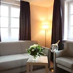 Mainchateau
