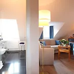 Mainchateau 4*