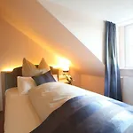 Mainchateau 酒店 塞利根施塔特