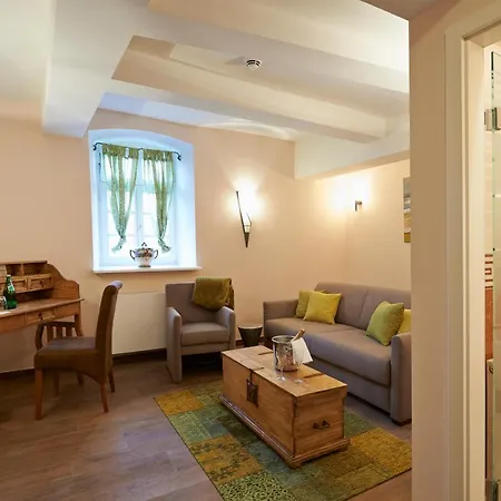 Mainchateau Seligenstadt