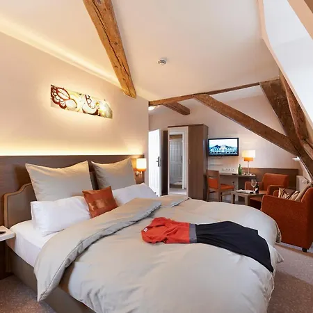 Mainchateau