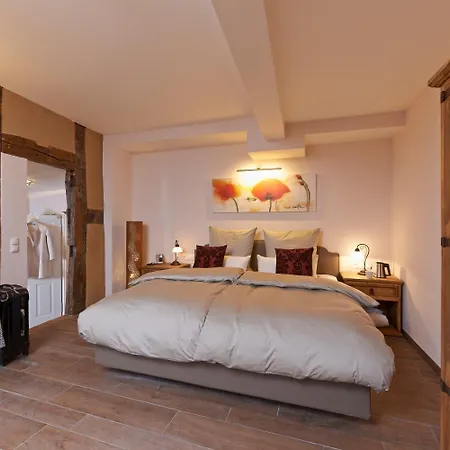 Mainchateau Hotel 4*