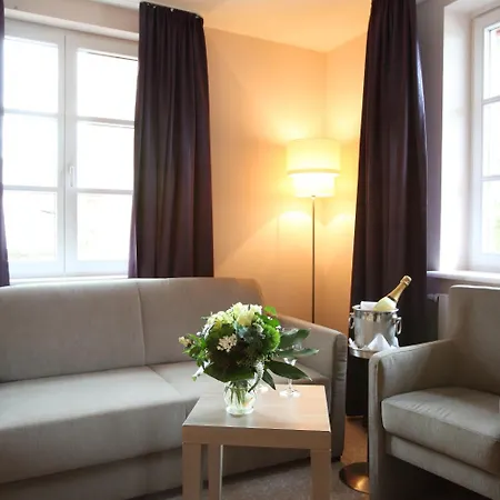Mainchateau