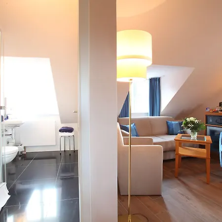 Mainchateau 4*