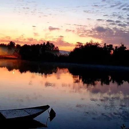 Mainchateau 4* Seligenstadt