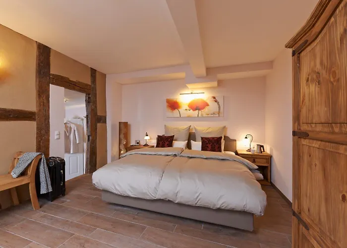 Mainchateau Hotel 4*