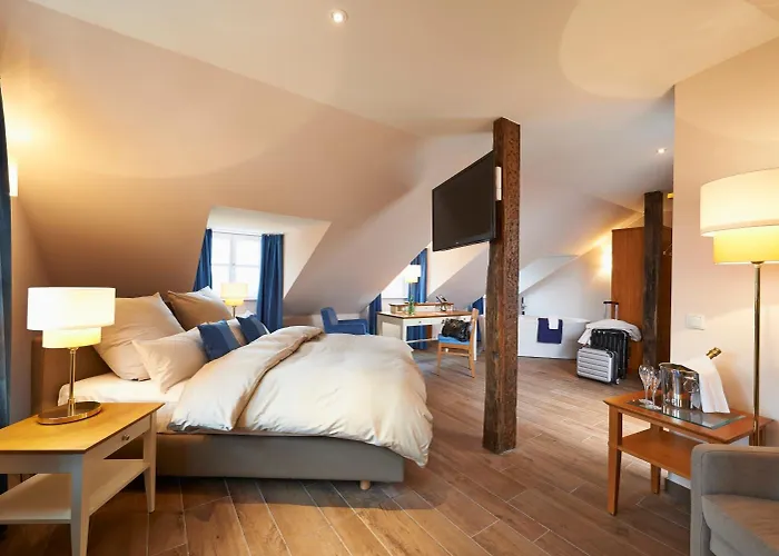 Mainchateau Seligenstadt