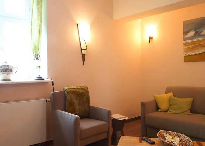 Mainchateau Hotel 4*